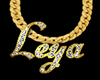 |Custom Leya Chain|