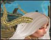 E! Dragon Quenn Horns V1