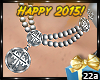 22a_Happy 2015 Necklace2