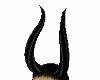 [SaT]animated horns