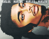 H. Kodak Wicks 2#