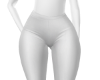 white leggings