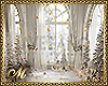 WHITE XMAS BG F/M