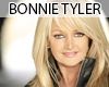 ^^ Bonnie Tyler DVD