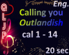 QlJp_En_Calling You