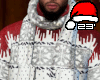 Pj Scarf V1