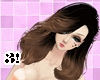 3! Qarella Mafia Hair