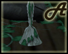 A~ druid alch Altar Bell