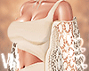 VK. Boho Summer Coat ll
