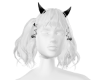A Taste of SIn Wynter