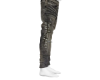 MIRI SMOOTH JEAN $