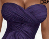 DR- Pavone V3 gown req