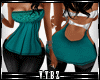 T*Evene F82