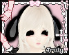 mourning lamb,,,