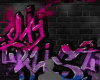 Bi Pride! Background