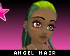 [V4NY] Angel GreenLime