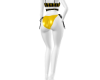 chevy lvv bikini