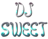 DJ Sweet Particles