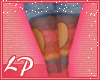 Lust| WoollyTightsShorts