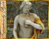 I~Greek Man Statue 4
