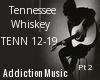 Chris Stapleton