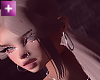 sage doll + bangs/soft