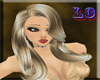 [LO] Sophia Lt Brn