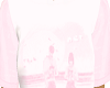 top ara
