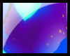 N: Nebula Furkini (M)