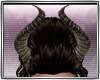 Niffa's horns 