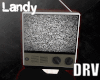 [DRV] M TV Head