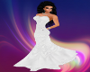 LadyK LaVette White