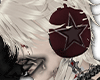 avatar★彡