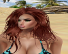 Isabell Dirty Penny