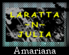 [A] J&L Sticker