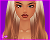 𝓁.  gloria dulce
