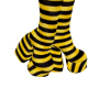 boots bee