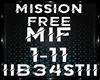 Mission-Free