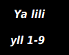 Despacito Arab remix