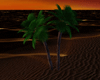 [KG] Romantic Palm
