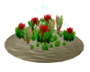 Matth MermaidGarden
