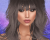 Taylor  Hair