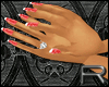 !f Candy Nails Dainty