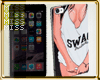 [MD] Celular Swag Case