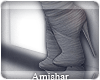 A|M - Dalya Boots