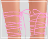 Bad Mama Heels v3