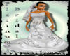 (MT)Platinum Diva Bridal