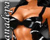 [A&P]cool set(PWFIT)