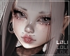 お. miko goth I