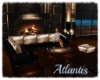~SB Atlantis Sofa
